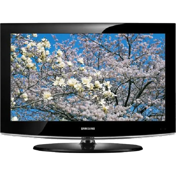 Замена подсветки Samsung LE37D467C9H