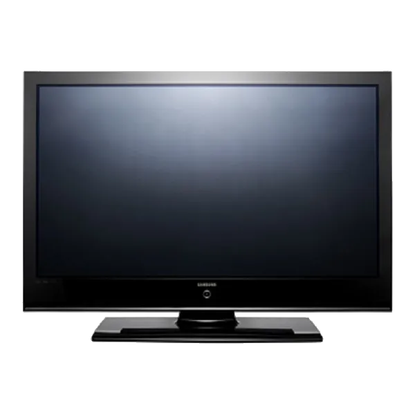 Замена подсветки Samsung PS-63P76FD