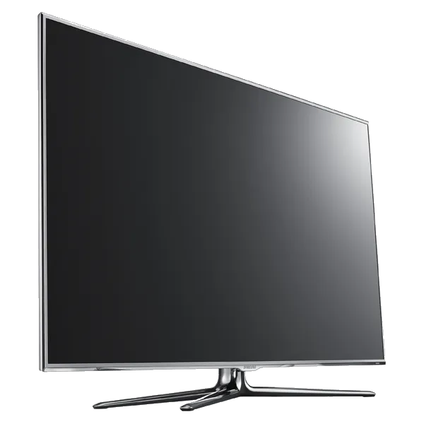 Замена подсветки Samsung UE60D8000