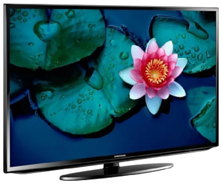 Замена подсветки Samsung UE40EH5047