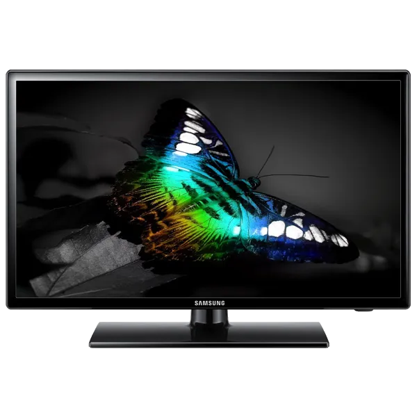 Замена подсветки Samsung UE32EH4003