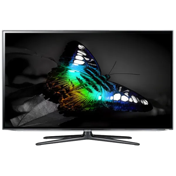 Замена подсветки Samsung UE37ES6307
