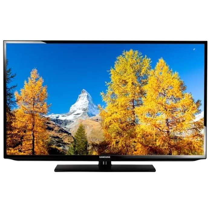 Замена подсветки Samsung UE32EH5450