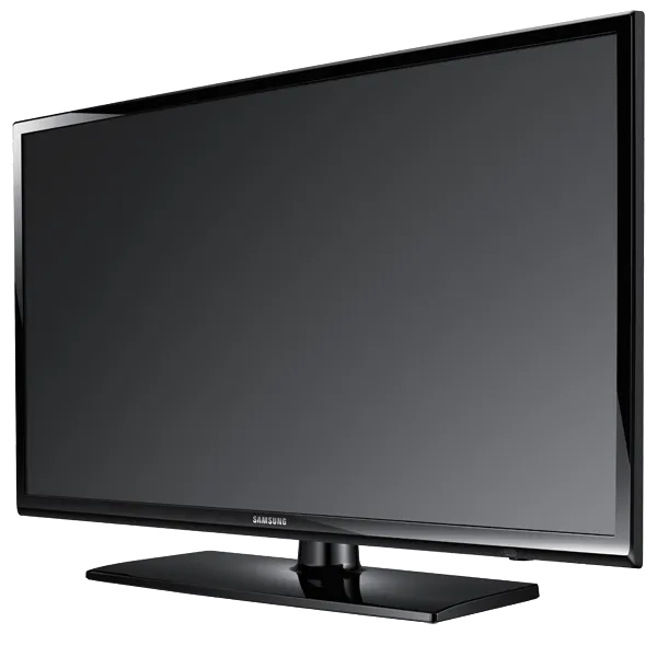 Замена подсветки Samsung UE39EH5003