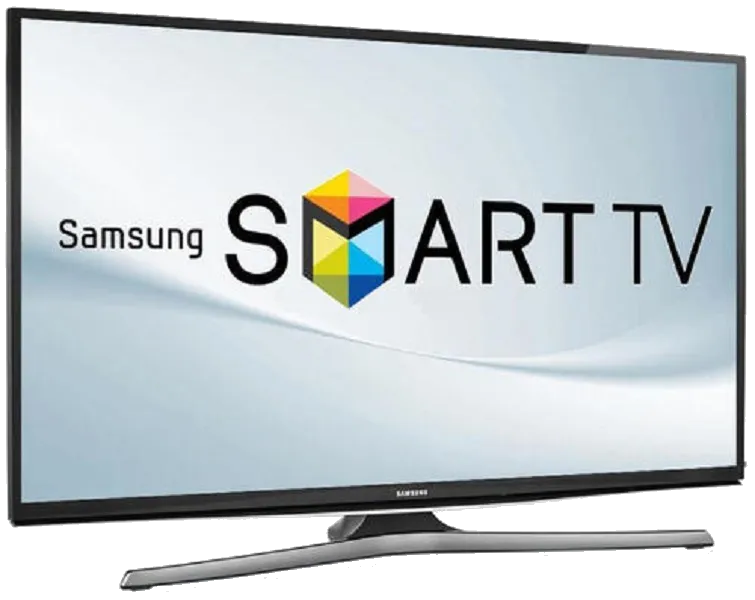 Замена подсветки Samsung UE32F6300