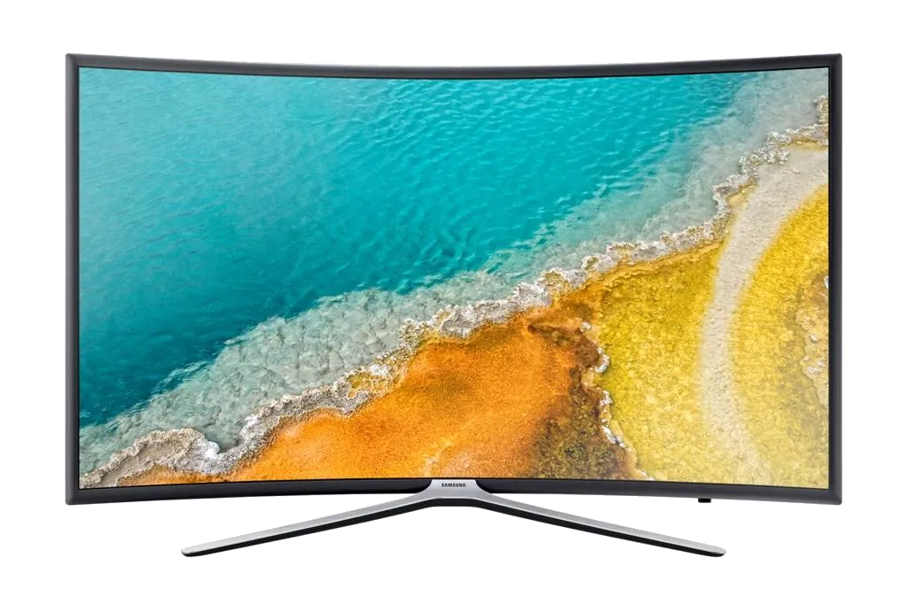 Замена подсветки Samsung UE55K6372SU