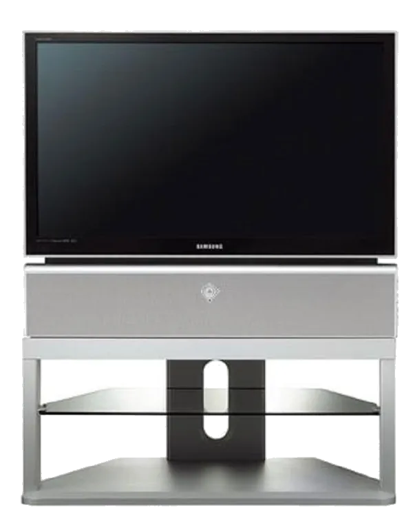 Замена подсветки Samsung SP-43Q5HLR