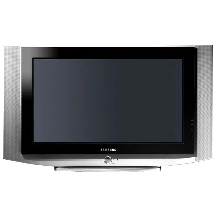 Замена подсветки Samsung WS-32Z30HEQ