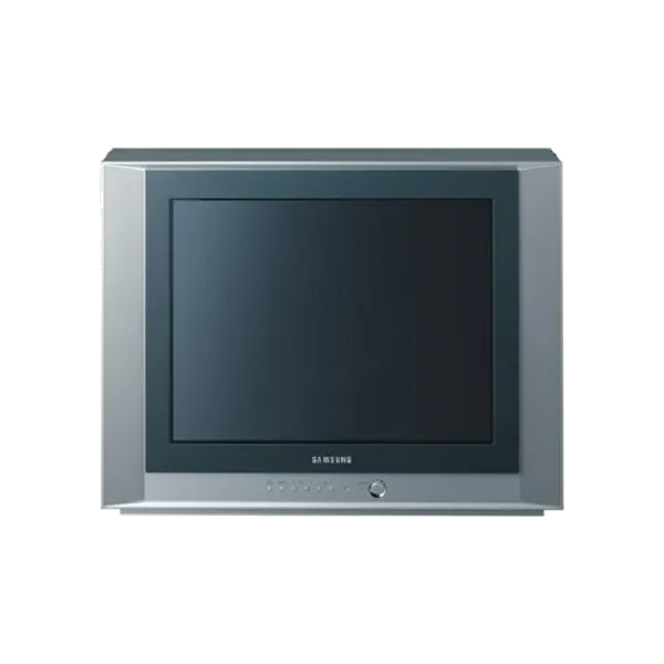 Замена подсветки Samsung CS-21K30MJQ