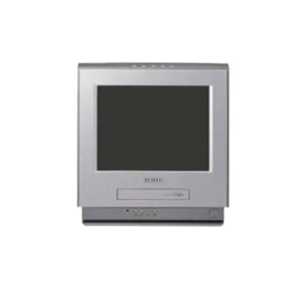 Замена подсветки Samsung TW15X5Q