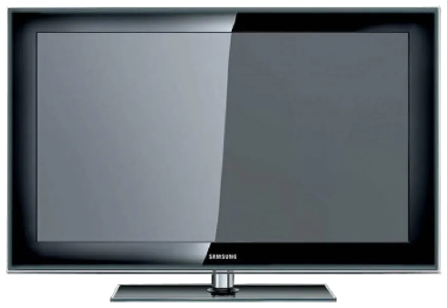 Замена подсветки Samsung LE-46B620