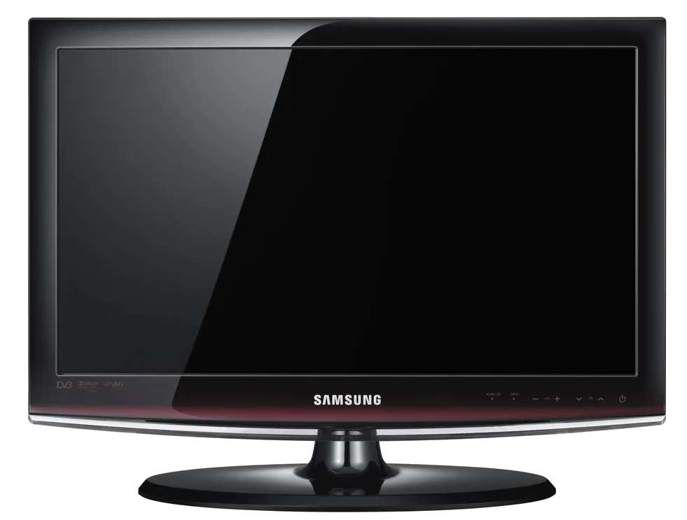 Замена подсветки Samsung LE-22B457