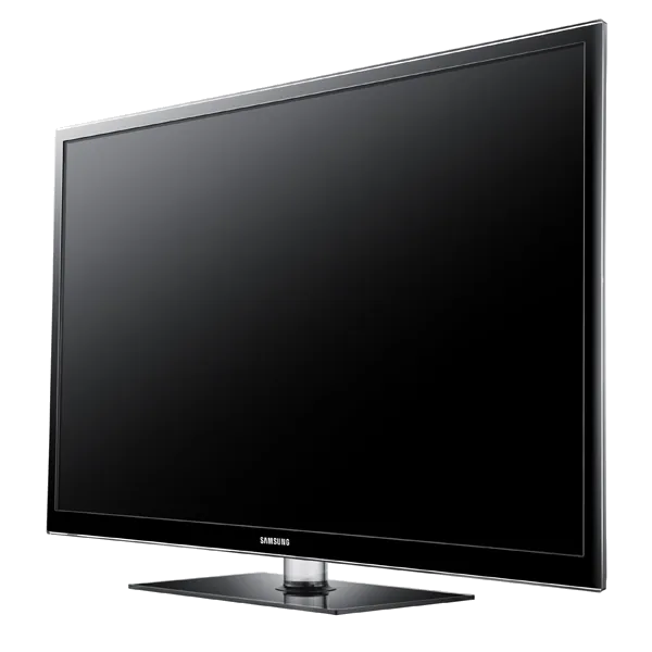 Замена подсветки Samsung PS60E557