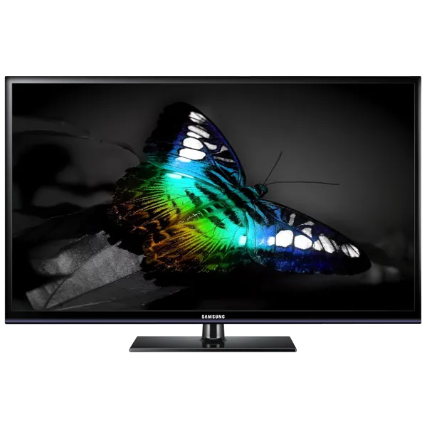 Замена подсветки Samsung PS51E537