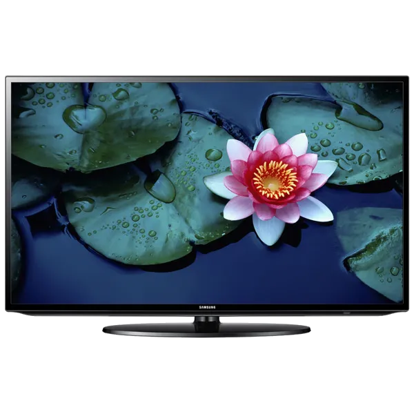 Замена подсветки Samsung UE40EH5007