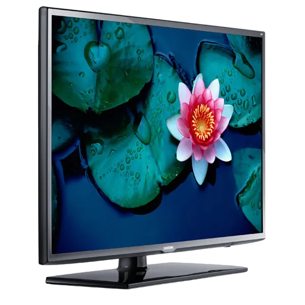 Замена подсветки Samsung UE40EH6037