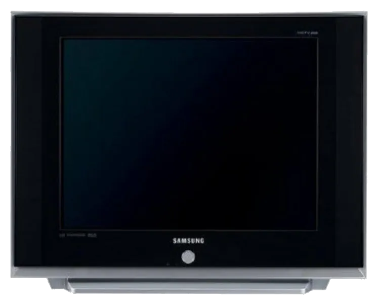 Замена подсветки Samsung CS-29Z45ZQQ