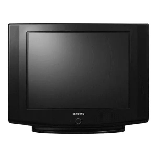 Замена подсветки Samsung CS-21Z57ZQQ