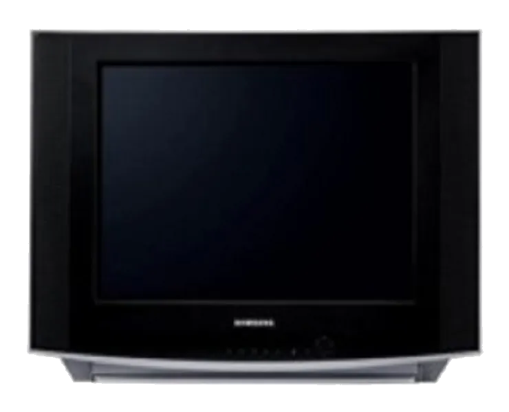 Замена подсветки Samsung CS-21Z50ZQQ