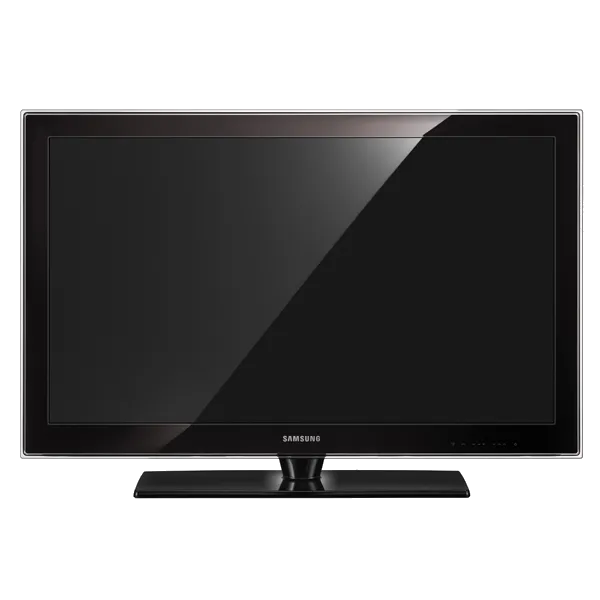 Замена подсветки Samsung LE-46A686M1F