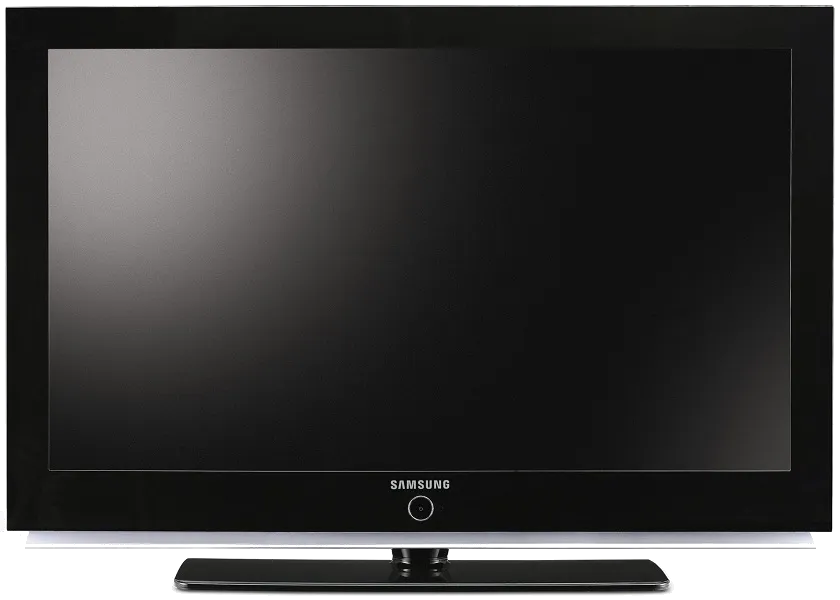 Замена подсветки Samsung LE-40F71B