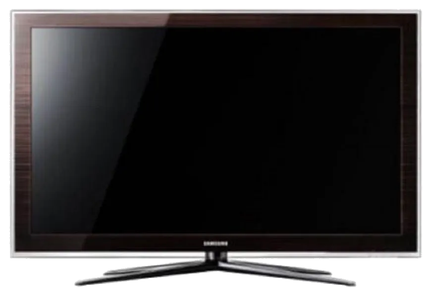 Замена подсветки Samsung UE-46C6620