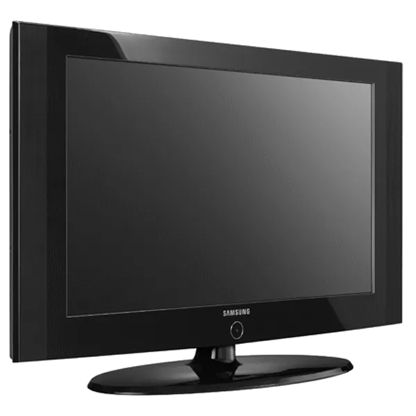 Замена подсветки Samsung LE-37A336J1