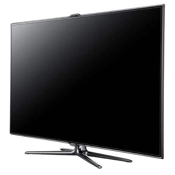Замена подсветки Samsung UE55F7500