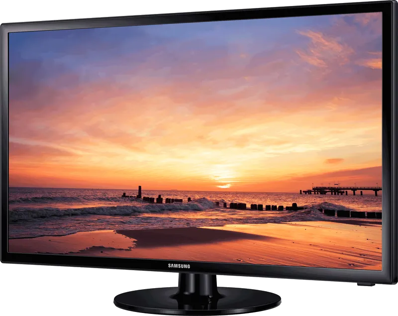 Замена подсветки Samsung HG32EB690QB