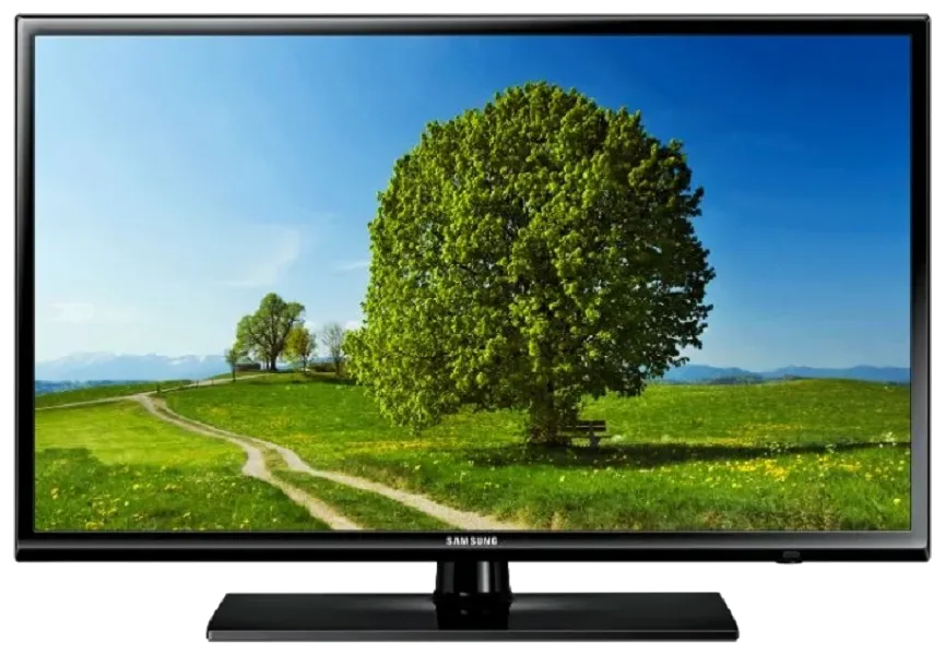 Замена подсветки Samsung HG32EB460GW
