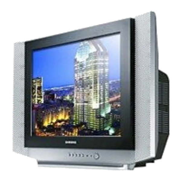 Замена подсветки Samsung CS-21Z30ZAQ