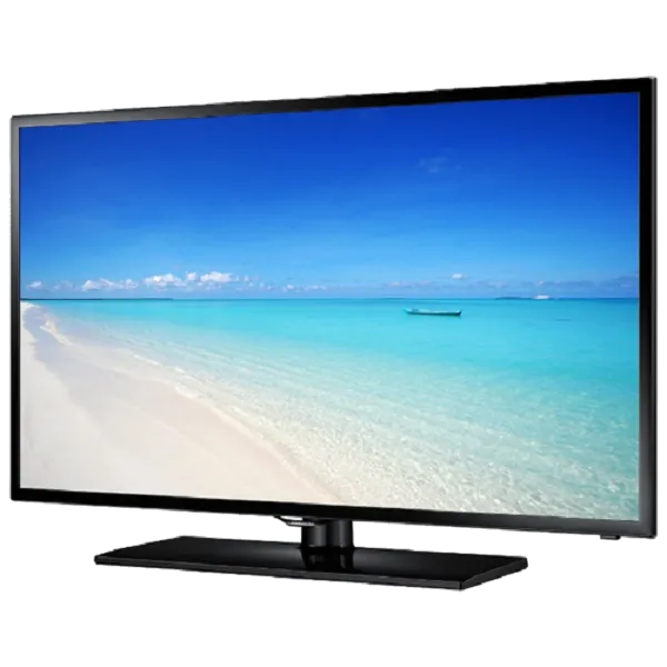 Замена подсветки Samsung HG39EB675FB