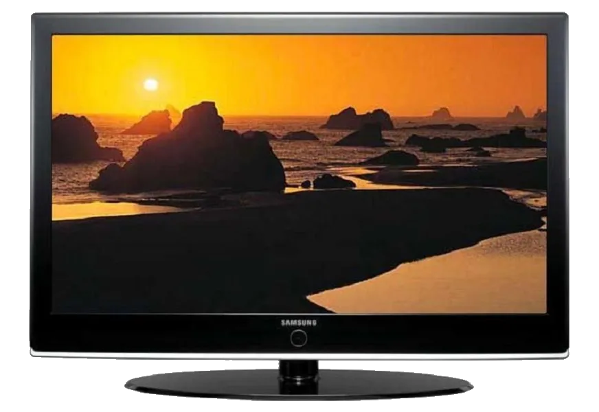 Замена подсветки Samsung LE-40M91B