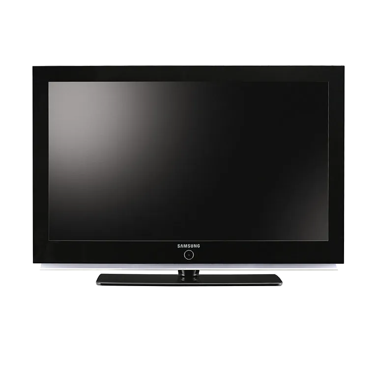 Замена подсветки Samsung LE-46N71B