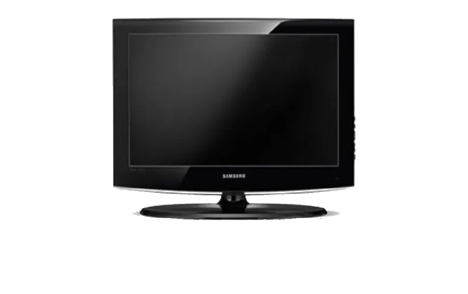 Замена подсветки Samsung LE-22A451C1