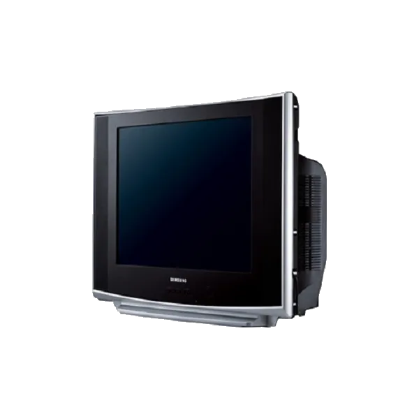 Замена подсветки Samsung CS-29Z47HPQ