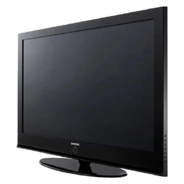 Замена подсветки Samsung PS-42Q91HR