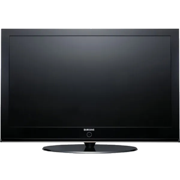 Замена подсветки Samsung PS-50Q92HR