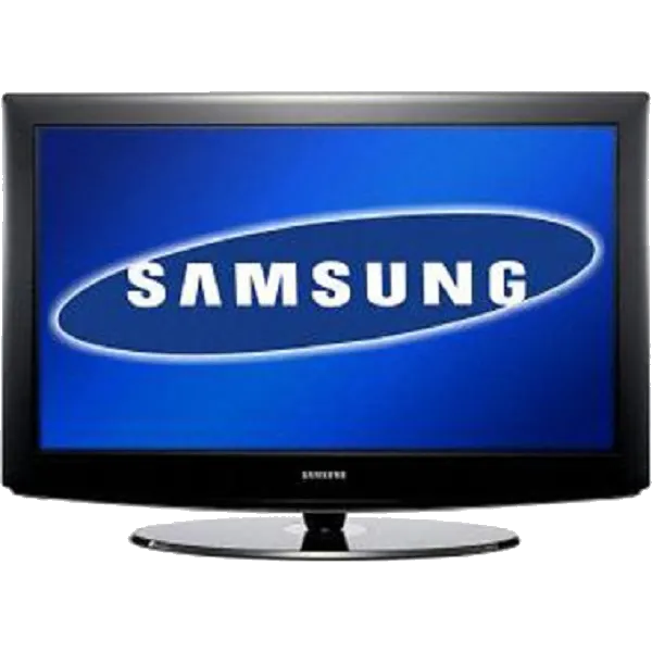 Замена подсветки Samsung LE-23R81B
