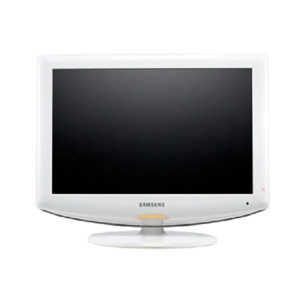 Замена подсветки Samsung LE-19R86WD