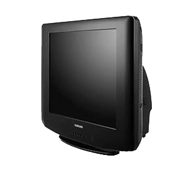 Замена подсветки Samsung CS-21Z58ZQQ