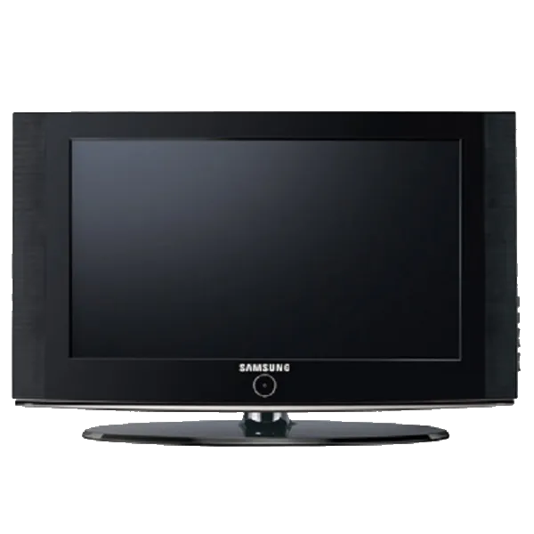Замена подсветки Samsung LE-22S81B