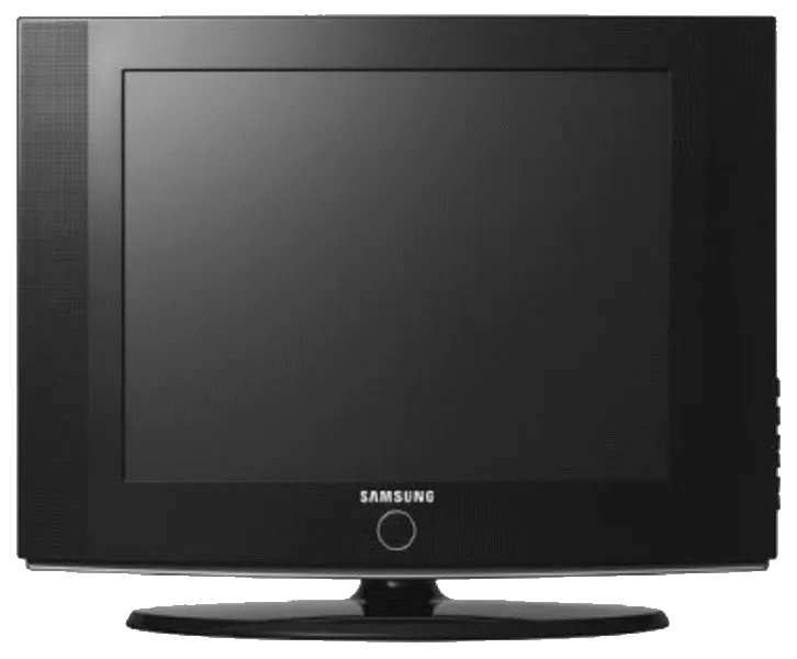 Замена подсветки Samsung LE-20S83B