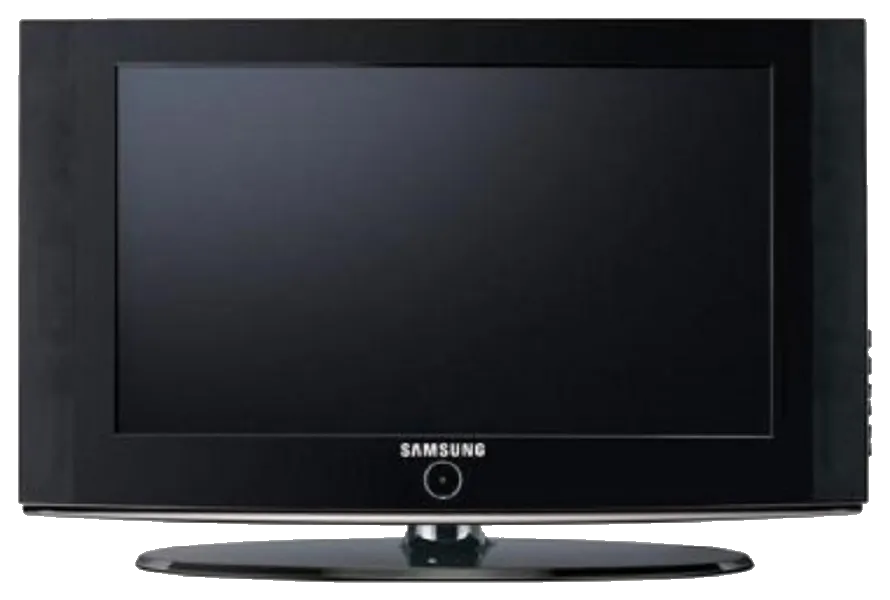 Замена подсветки Samsung LE-32S82