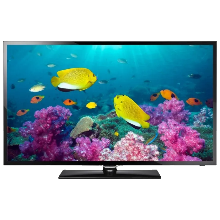 Замена подсветки Samsung UE42F5370