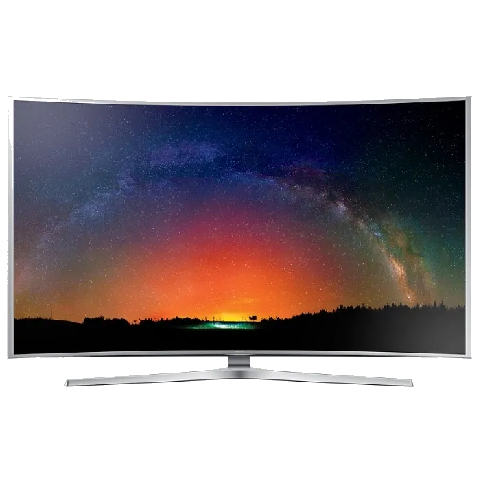 Замена подсветки Samsung UE65JS9080Q