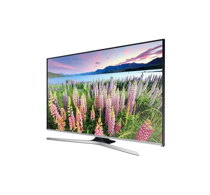 Замена подсветки Samsung UE48J5570