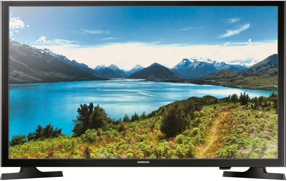 Замена подсветки Samsung UE32J4005AK