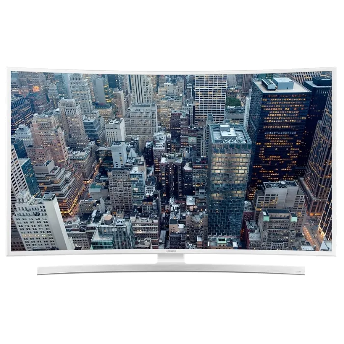 Замена подсветки Samsung UE40JU6515U