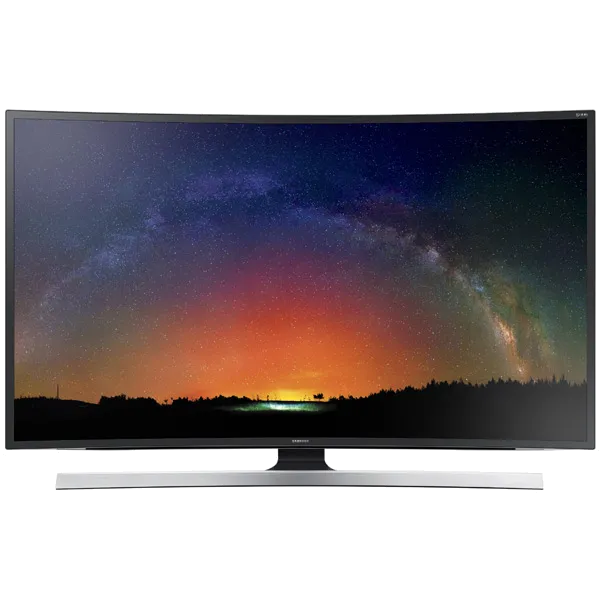 Замена подсветки Samsung UE48JS8502T